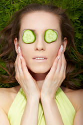 Similar image 698692