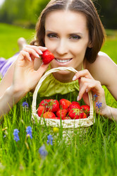 Similar image 698695