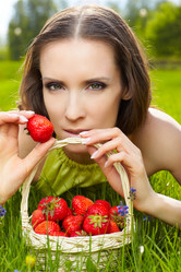 Similar image 698697