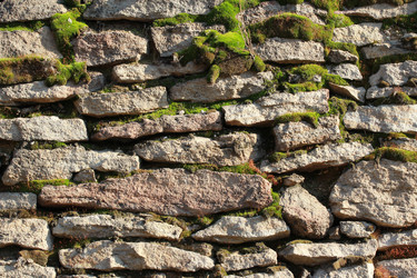 Similar image 698698