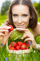 Similar image 698699