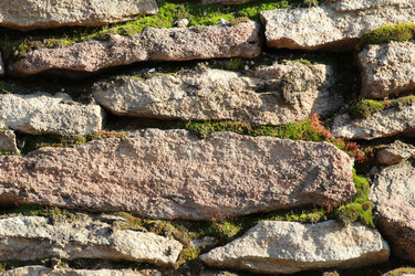 Similar image 698700