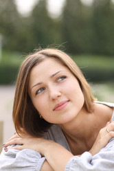 Similar image 698710