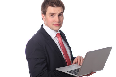 Similar image 698711