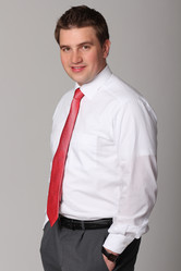 Similar image 698714