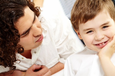 Similar image 698716