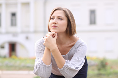 Similar image 698718