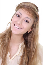 Similar image 698721