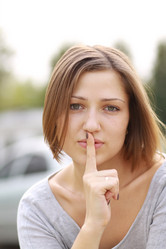 Similar image 698724