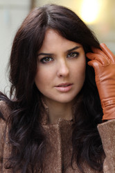 Similar image 698732