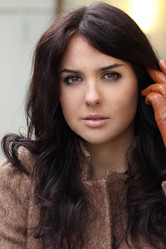 Similar image 698733