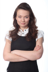 Similar image 698735