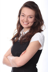 Similar image 698736