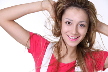 Similar image 698737