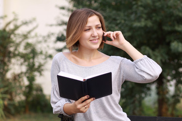 Similar image 698740