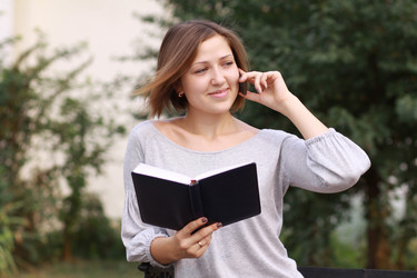 Similar image 698741