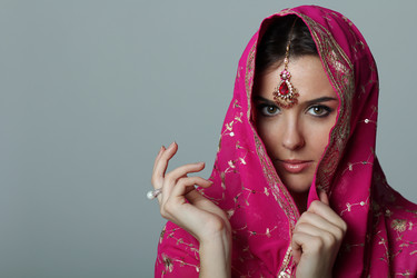 Similar image 698743