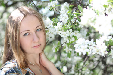 Similar image 698746