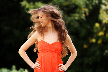 Similar image 698747