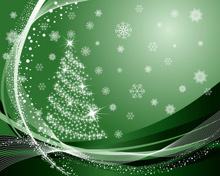 Similar image 698759