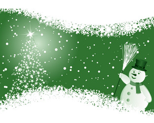 Similar image 698760