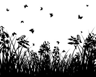 Similar image 698761