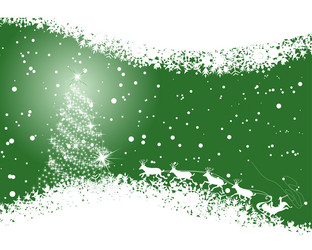 Similar image 698764