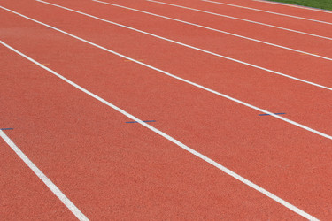 Similar image 698765