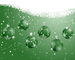 Similar image 698766