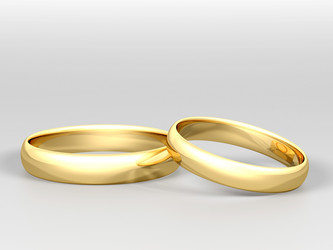 Similar image 698767