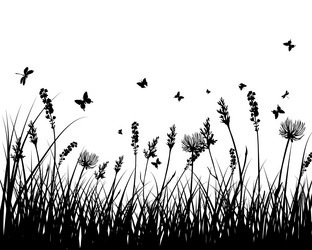 Similar image 698768