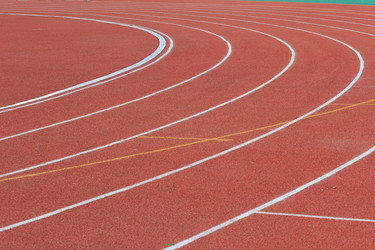 Similar image 698769