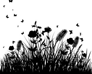 Similar image 698770