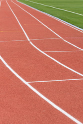 Similar image 698771