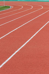 Similar image 698773