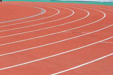 Similar image 698774