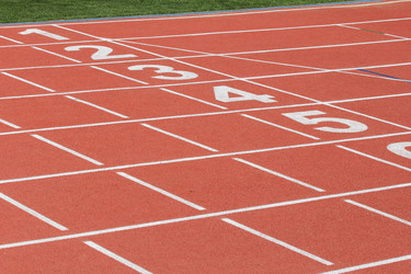 Similar image 698775