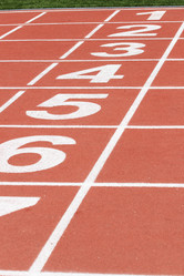 Similar image 698776