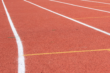 Similar image 698779