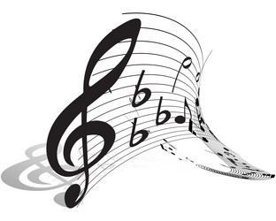 Similar image 698780