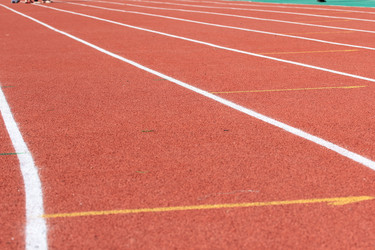 Similar image 698782