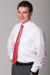 Similar image 698784