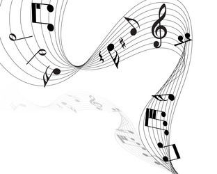 Similar image 698785