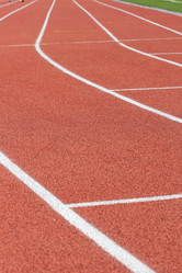 Similar image 698786