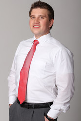 Similar image 698787