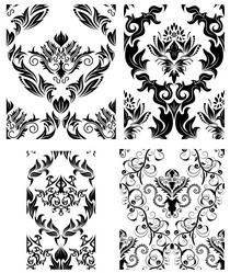 Similar image 698788