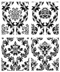 Similar image 698790