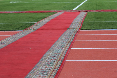 Similar image 698791