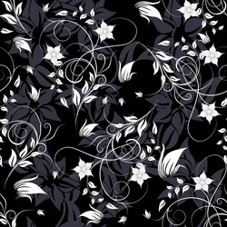 Similar image 698795