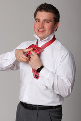 Similar image 698796